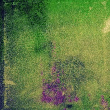 tasarlanmış doku veya arka plan