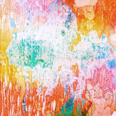 eski antika arka plan