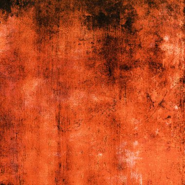 narin soyut dokulu eski grunge arka plan