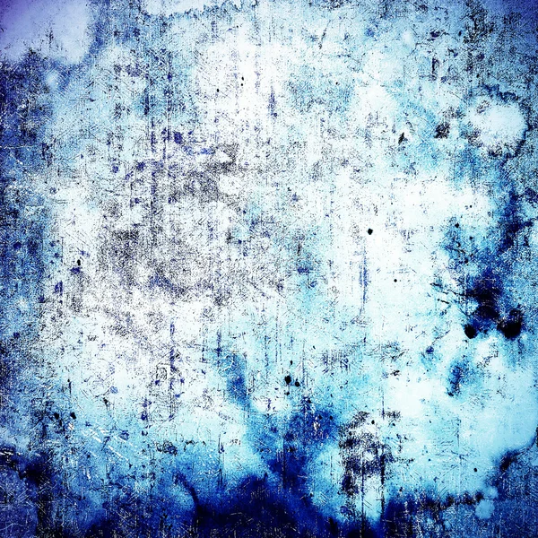 Abstrakt bakgrund, gamla vinjetten kant stomme — Stockfoto