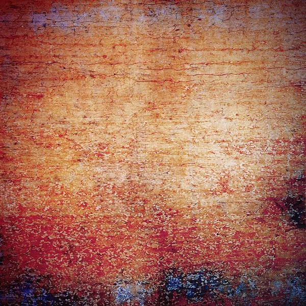 Abstrakt bakgrunn, gammel vignettgrenseramme – stockfoto