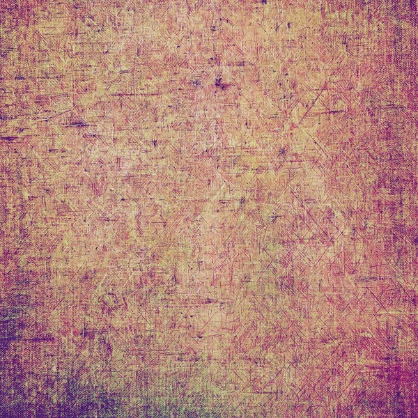 Абстрактный фон, старая рамка для виньетки — стоковое фото