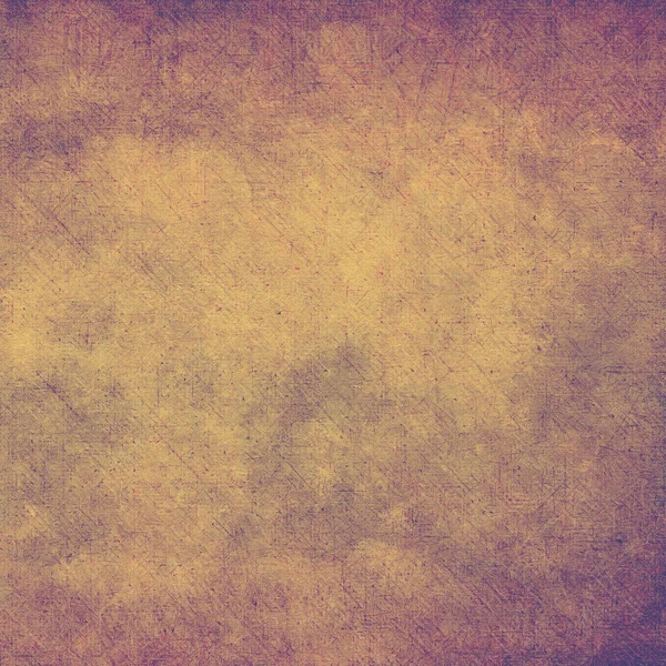 Grunge background with space for text or image — Stock Photo, Image