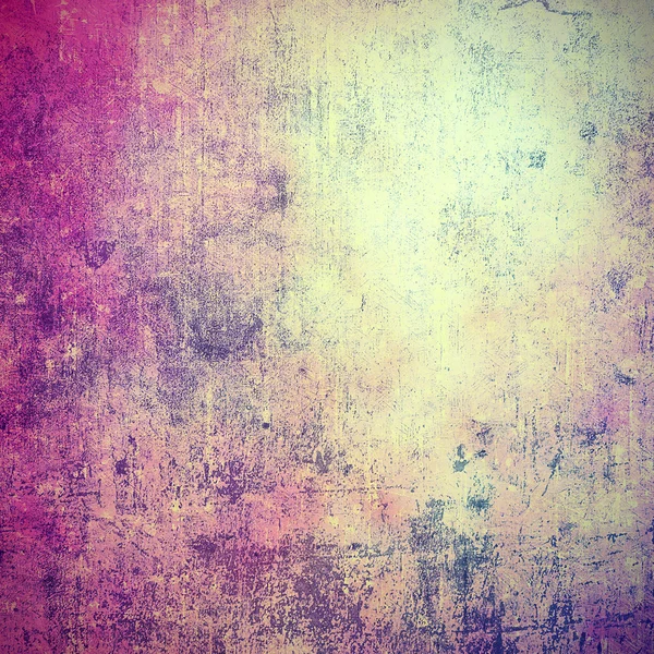 Designed grunge texture or background — Stock Photo, Image