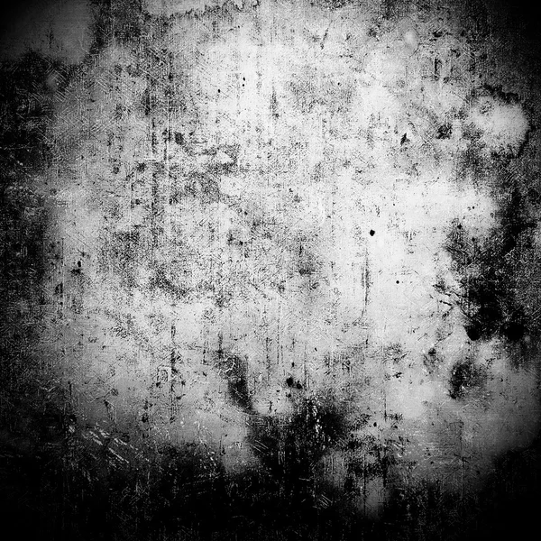 Vieux fond grunge avec texture abstraite délicate — Photo