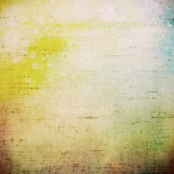 Designed grunge texture or background — Stock Photo, Image