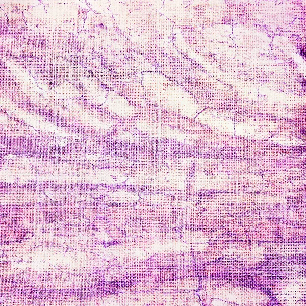 Grunge texture utilizzato come sfondo — Foto Stock