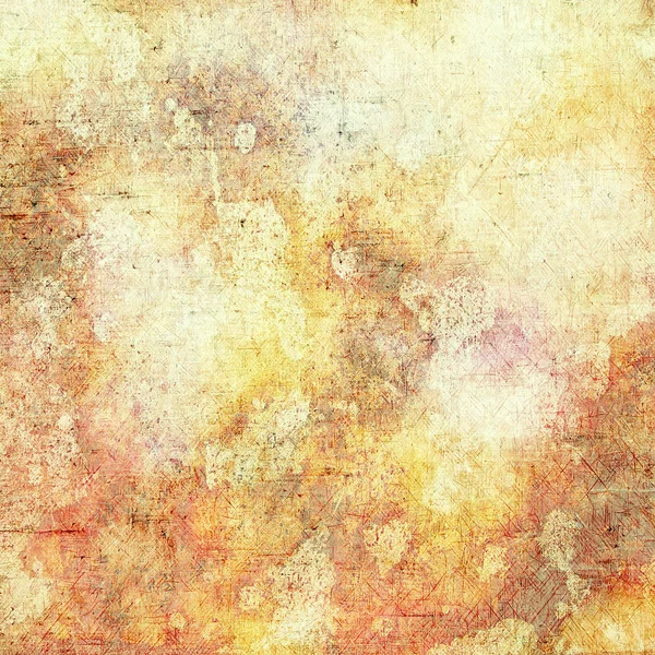 Grunge texture used as background — Stock Photo, Image