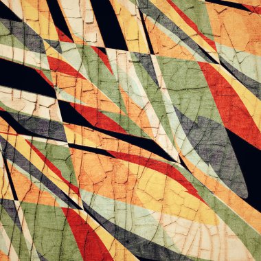 arka plan, eski vignette kenarlık çerçevesi