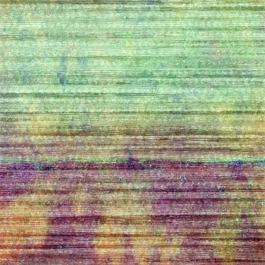 arka plan, eski vignette kenarlık çerçevesi