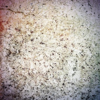 arka plan, eski vignette kenarlık çerçevesi