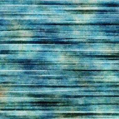 grunge desenli soyut eski arkaplan