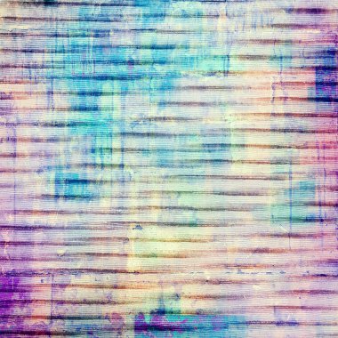 metin veya resim için alanı olan grunge arkaplanı