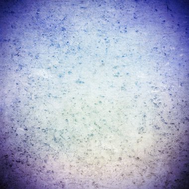 metin veya resim için alanı olan grunge arkaplanı