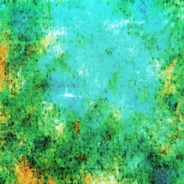 arka plan olarak kullanılan doku