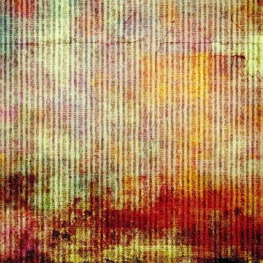 arka plan olarak kullanılan doku