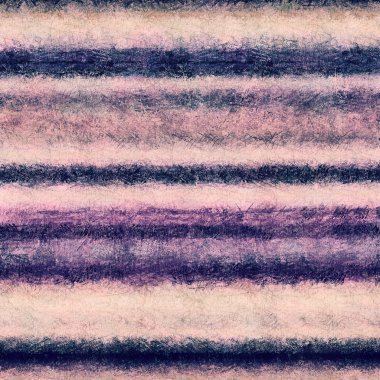 arka plan olarak kullanılan doku