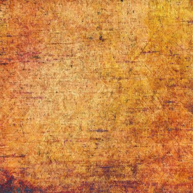 metin veya resim için alanı olan grunge arkaplanı