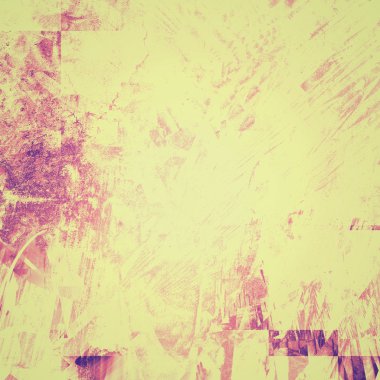 eski antika arka plan