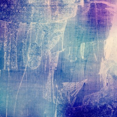 eski antika arka plan