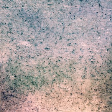 eski antika arka plan