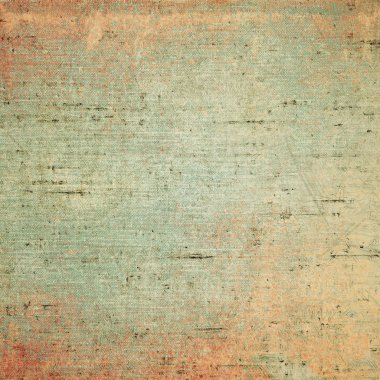 tasarlanmış doku veya arka plan