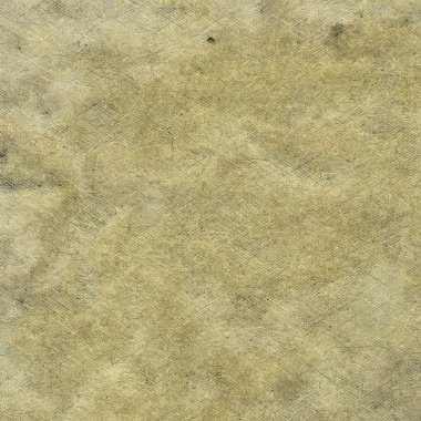 eski antika arka plan