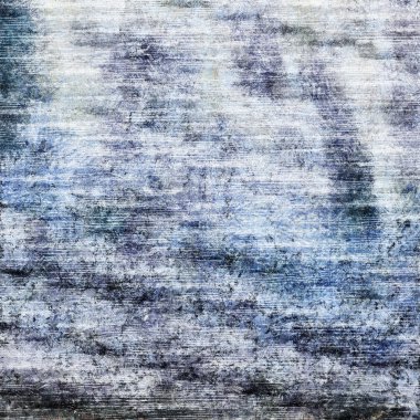 narin soyut dokulu eski grunge arka plan