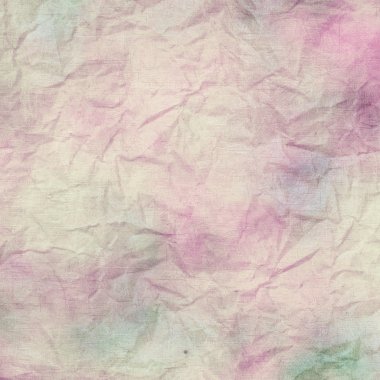 eski antika arka plan