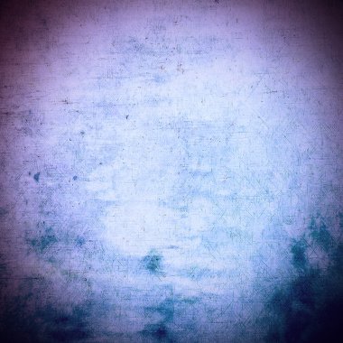 narin soyut dokulu eski grunge arka plan