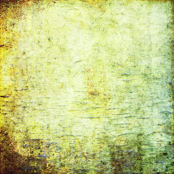 Grunge texture used as background — Stock Photo, Image