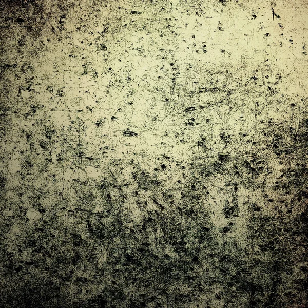 Grunge-Textur als Hintergrund — Stockfoto