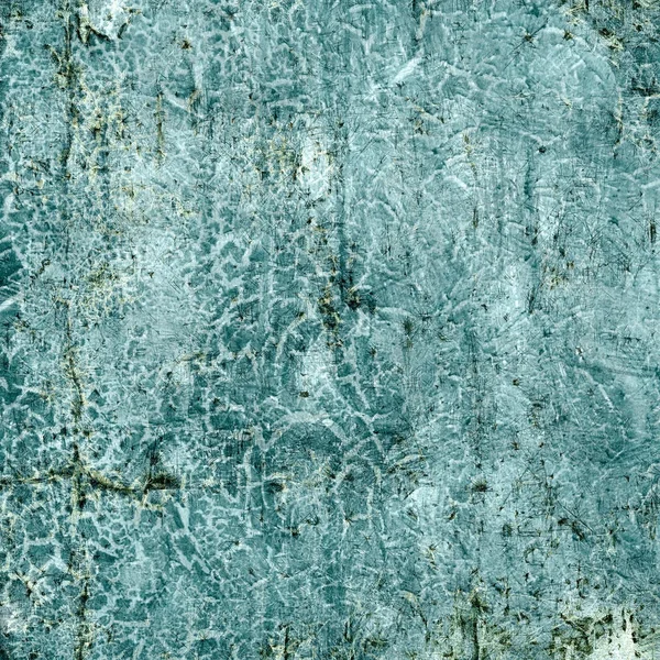 Grunge-Textur als Hintergrund — Stockfoto