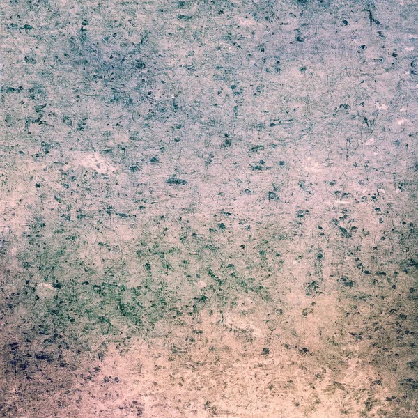 eski antika arka plan