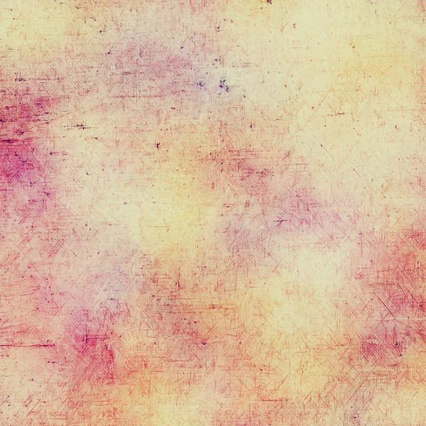 tasarlanmış doku veya arka plan