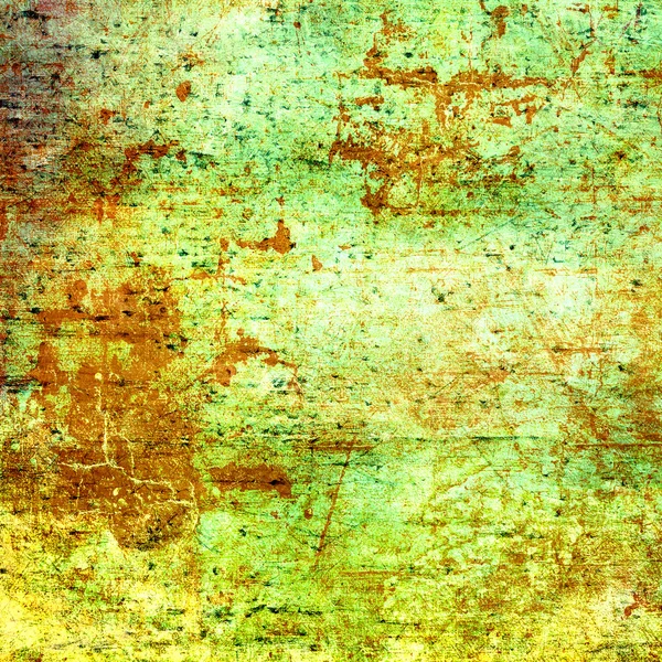 Antiguo fondo grunge con delicada textura abstracta —  Fotos de Stock