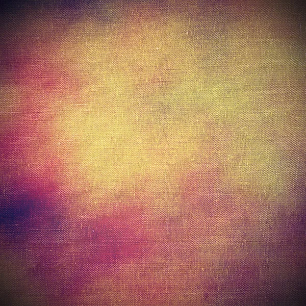 Vieux fond grunge avec texture abstraite délicate — Photo