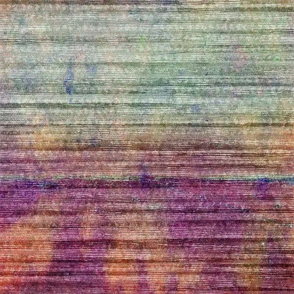 narin soyut dokulu eski grunge arka plan