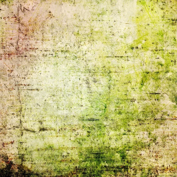 eski antika arka plan