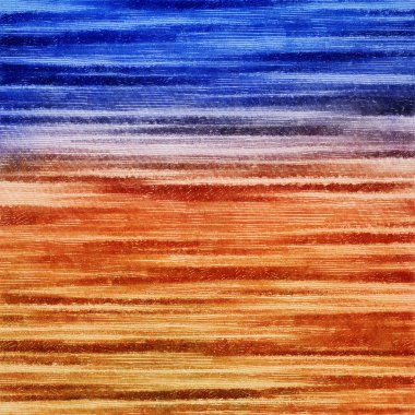 metin veya resim için alanı olan grunge arkaplanı