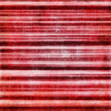 metin veya resim için alanı olan grunge arkaplanı