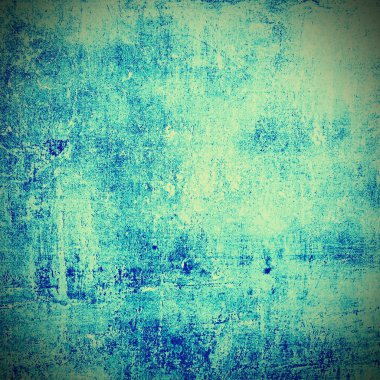 metin veya resim için alanı olan grunge arkaplanı