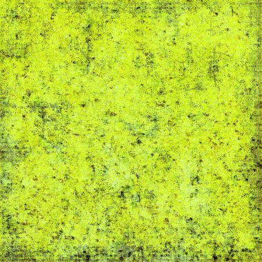 metin veya resim alanı olan Vintage doku