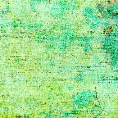 tasarlanmış doku veya arka plan