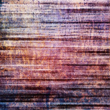 tasarlanmış doku veya arka plan