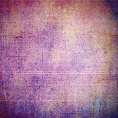 tasarlanmış doku veya arka plan