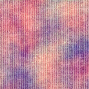 tasarlanmış doku veya arka plan