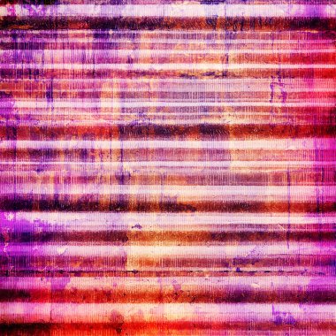 tasarlanmış doku veya arka plan