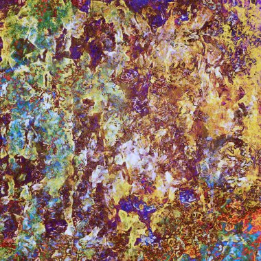 arka plan olarak kullanılan doku