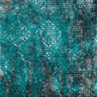 tasarlanmış doku veya arka plan